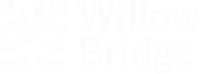 Willow Bridge logo